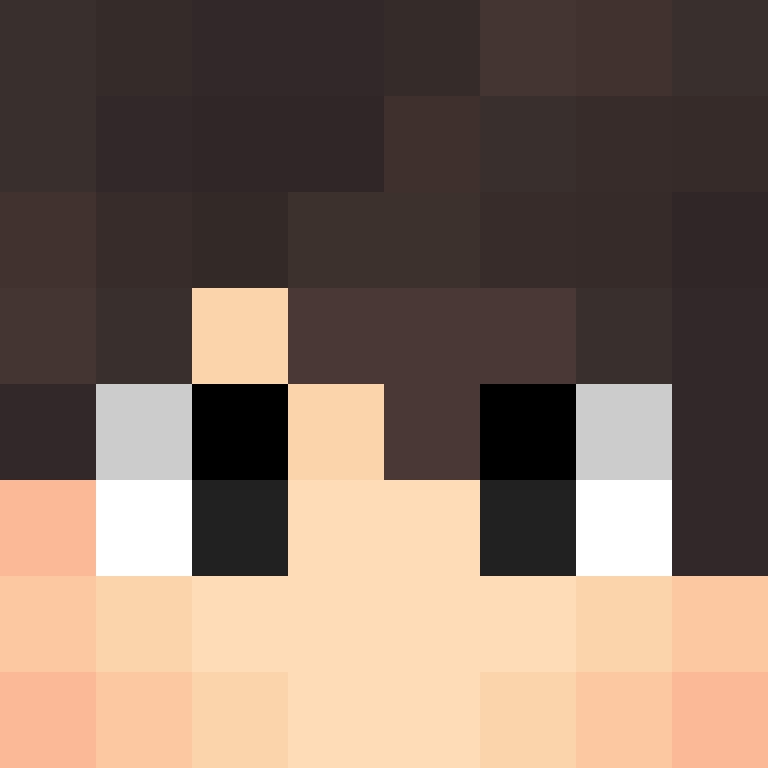 Smulik19's skin