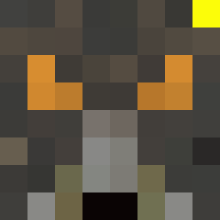 5Xg0SJTfCxB7N's skin