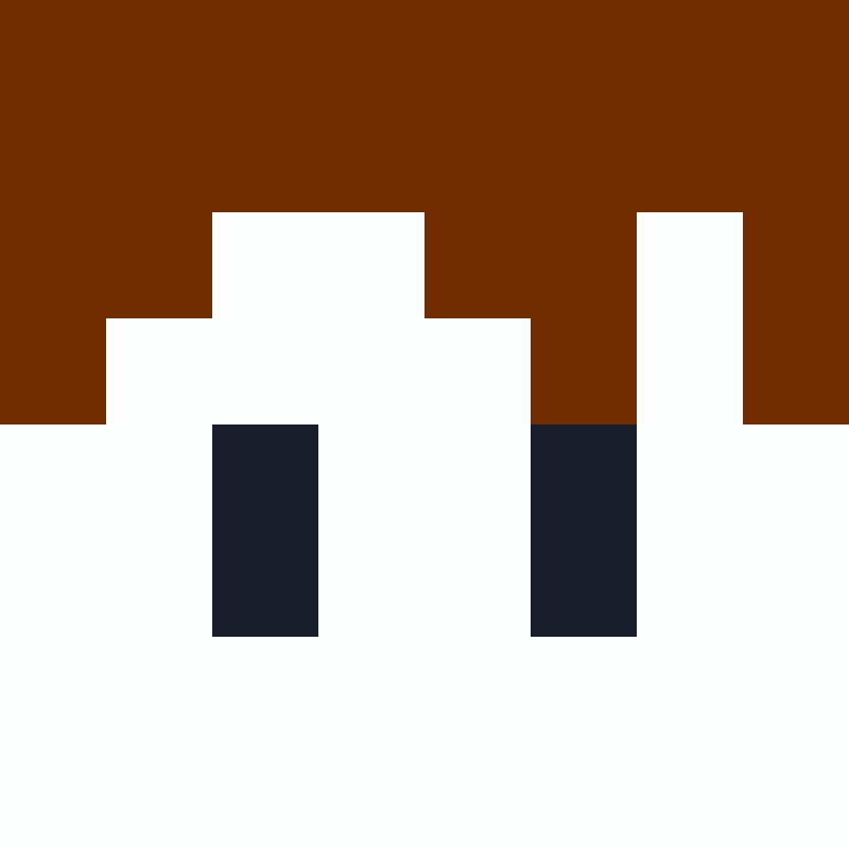 MrMinter2000's skin