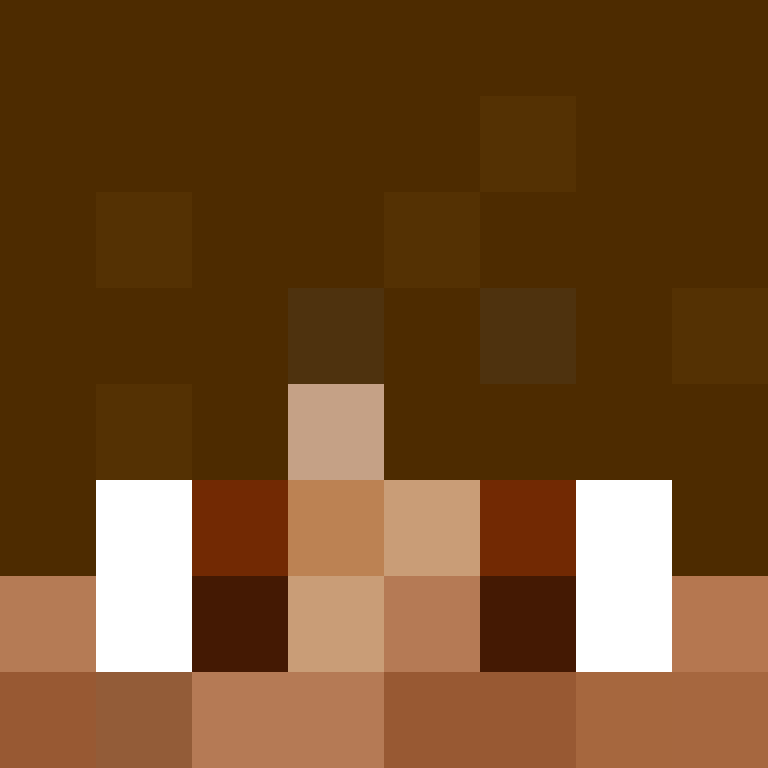 cemolokkoo's skin