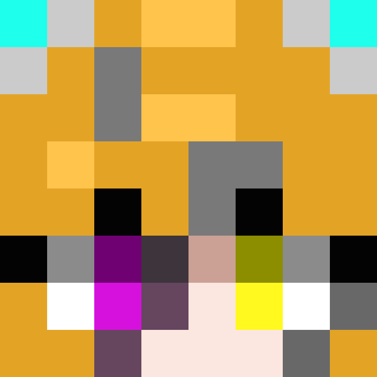 _Schattenfell_'s skin