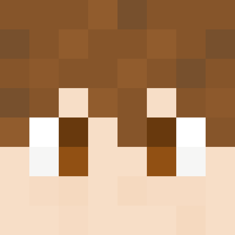 Taggle's skin