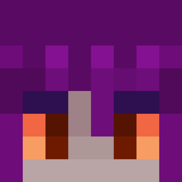 OkuOkuOkuOku's skin