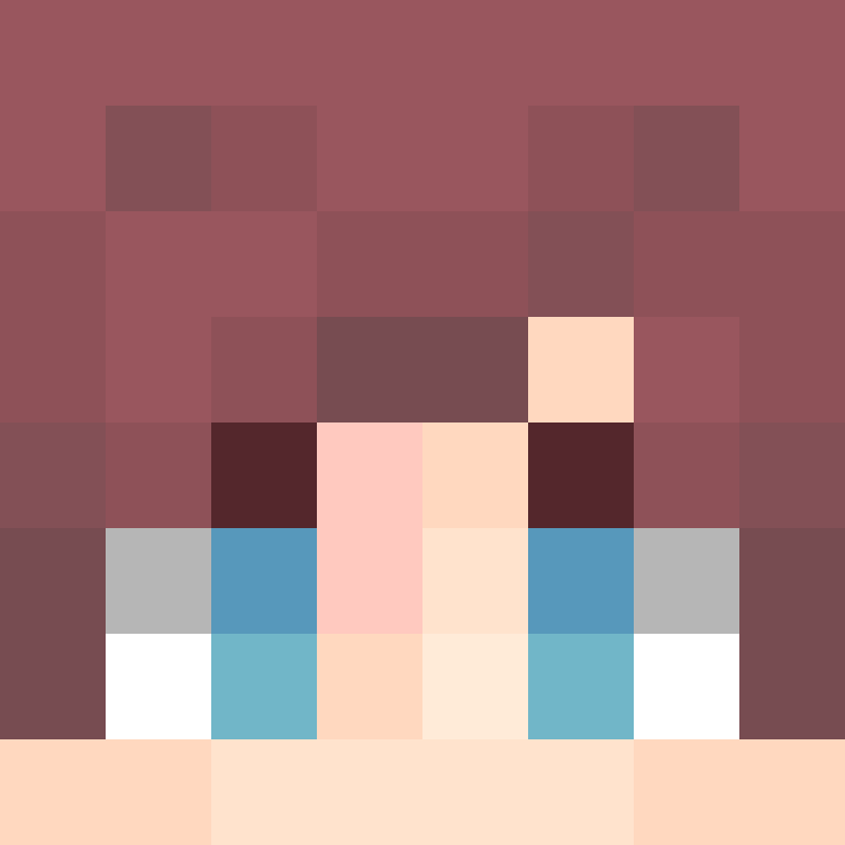 Flavindpneu's skin
