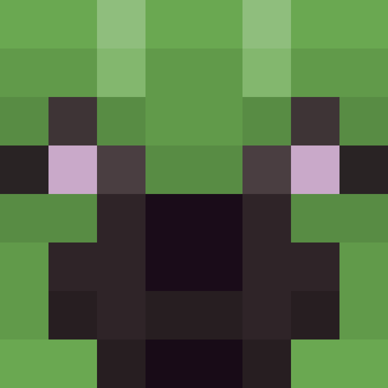 Gluvi_SD's skin
