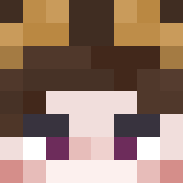 litnickzi's skin