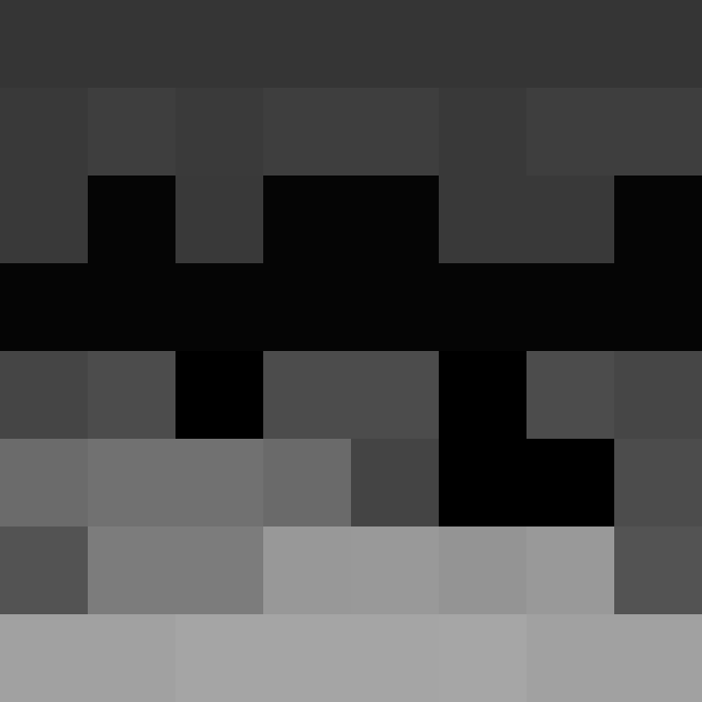 NexusPm's skin