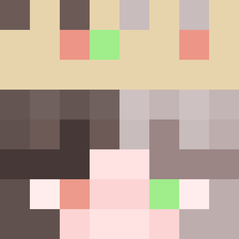 Olka1771's skin