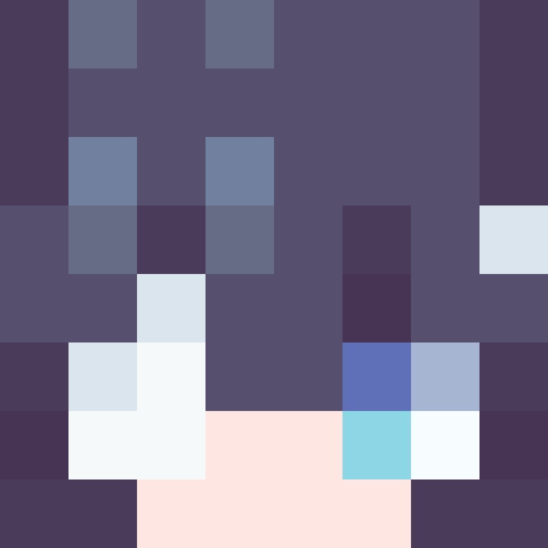 LowBro_'s skin