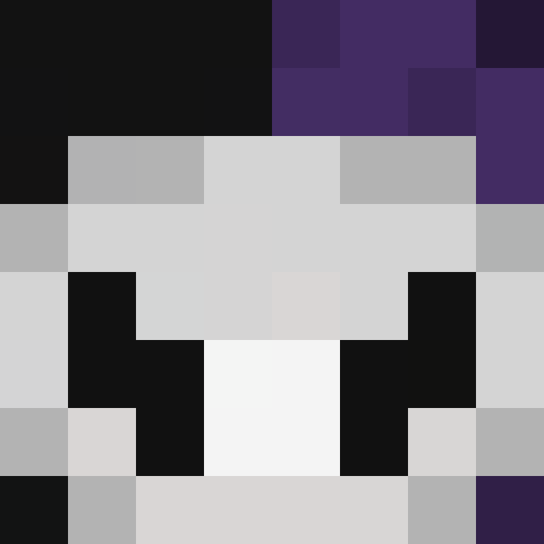Elysarx's skin