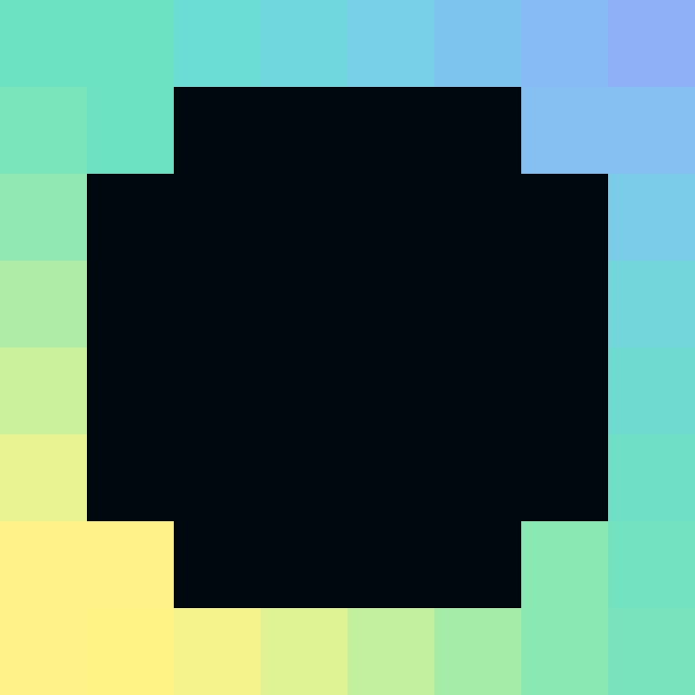 kirbA610's skin