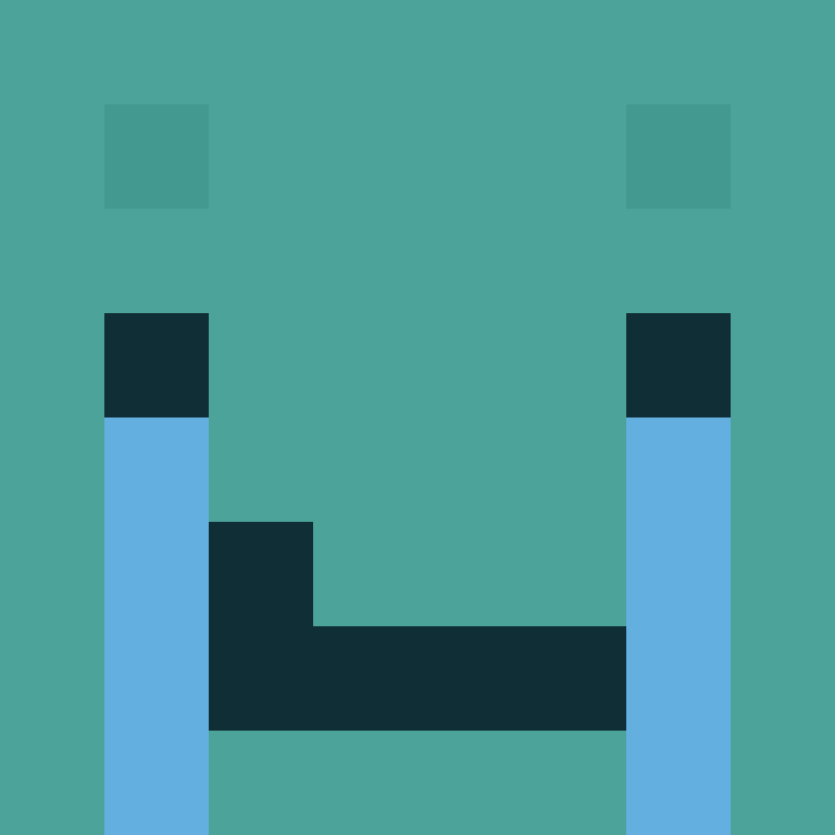 Guxiang_gua's skin