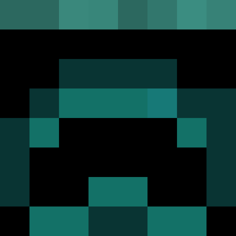 HesYourGamer's skin