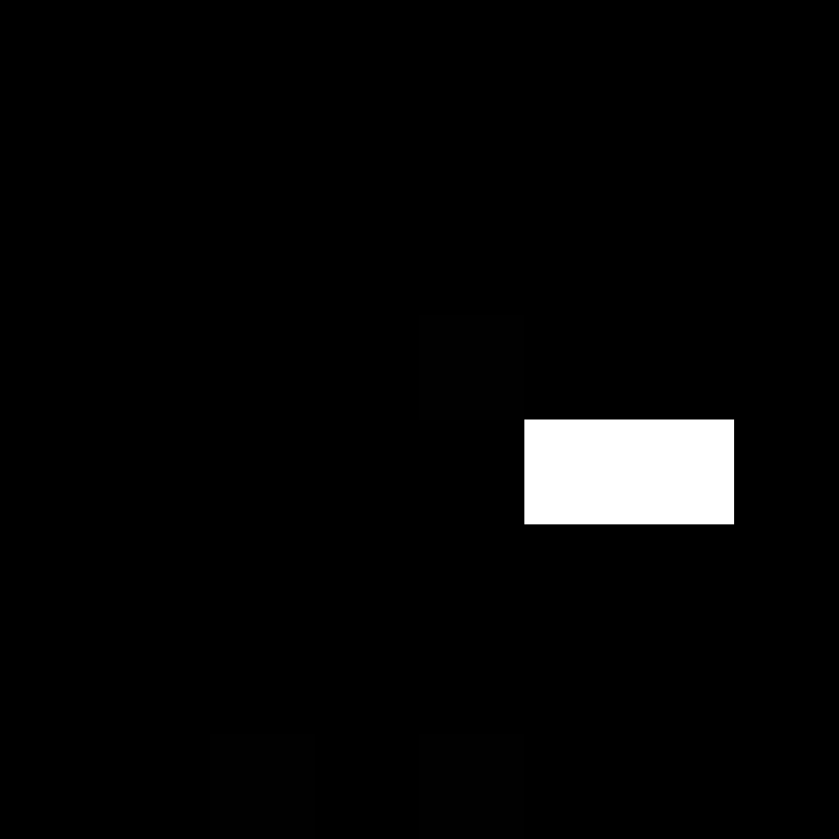 Axender26's skin