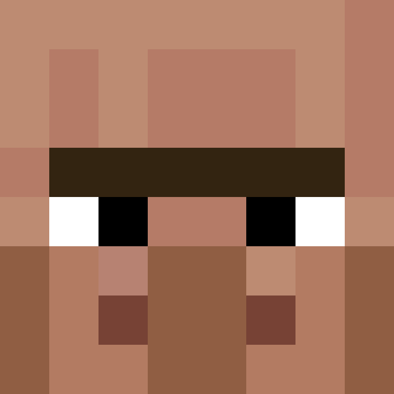 O319cQ_TSdqBdm's skin