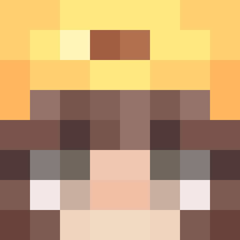 D_vxio's skin