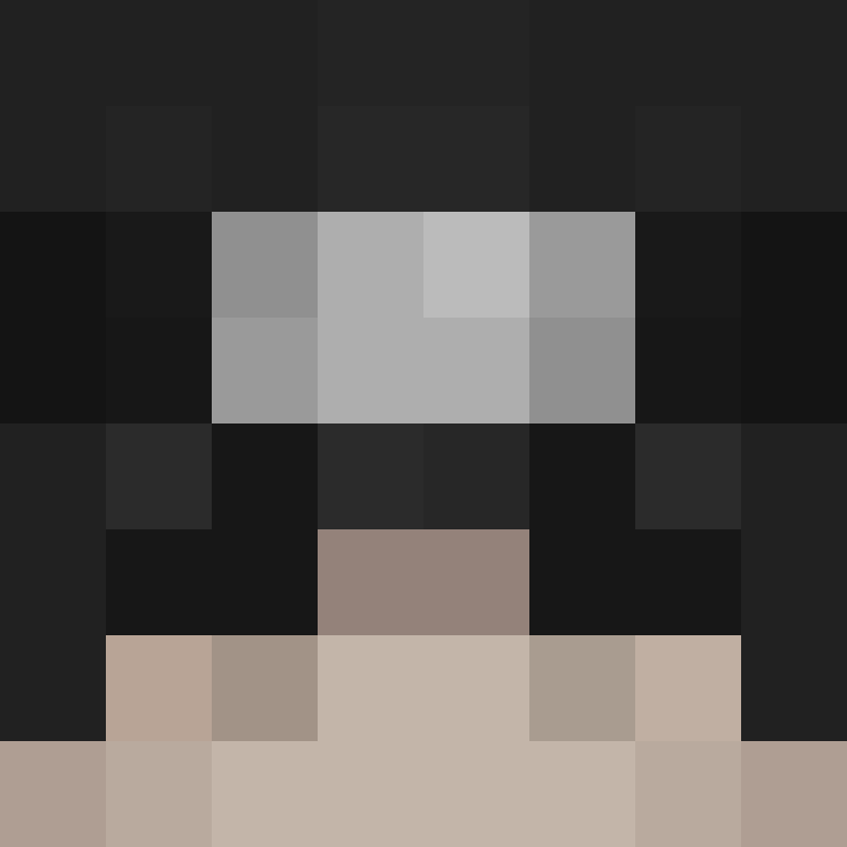 JieX1892's skin