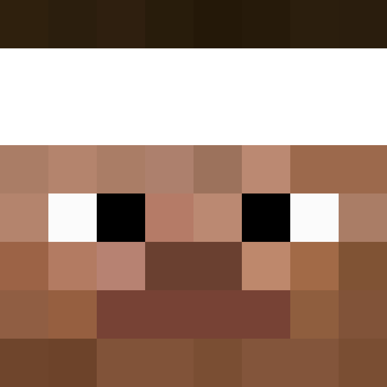 Ryan_Shin's skin