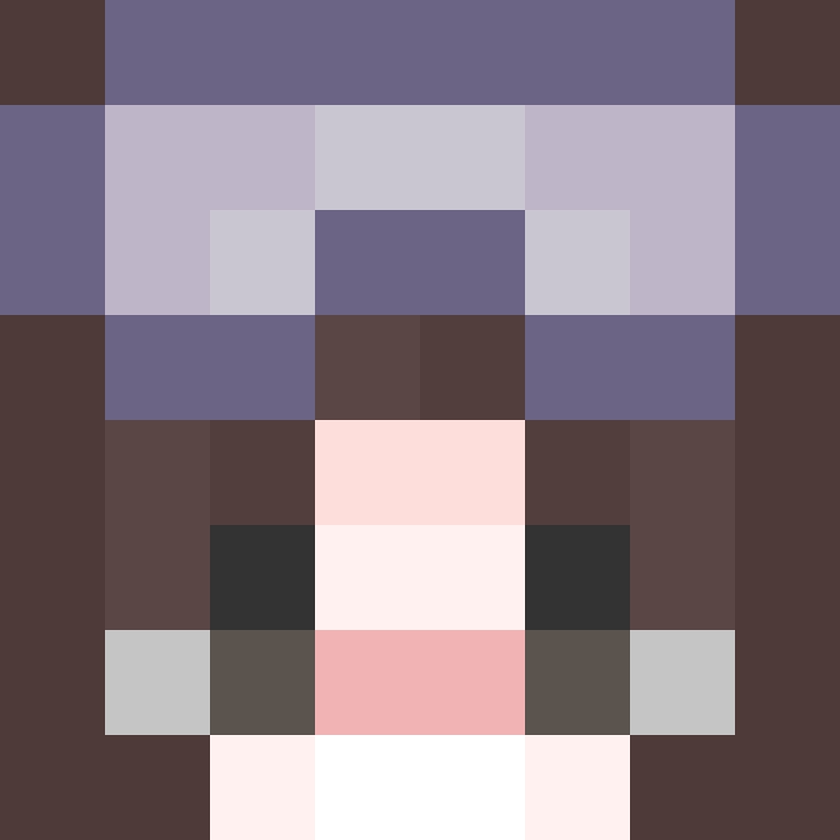 alxx8's skin