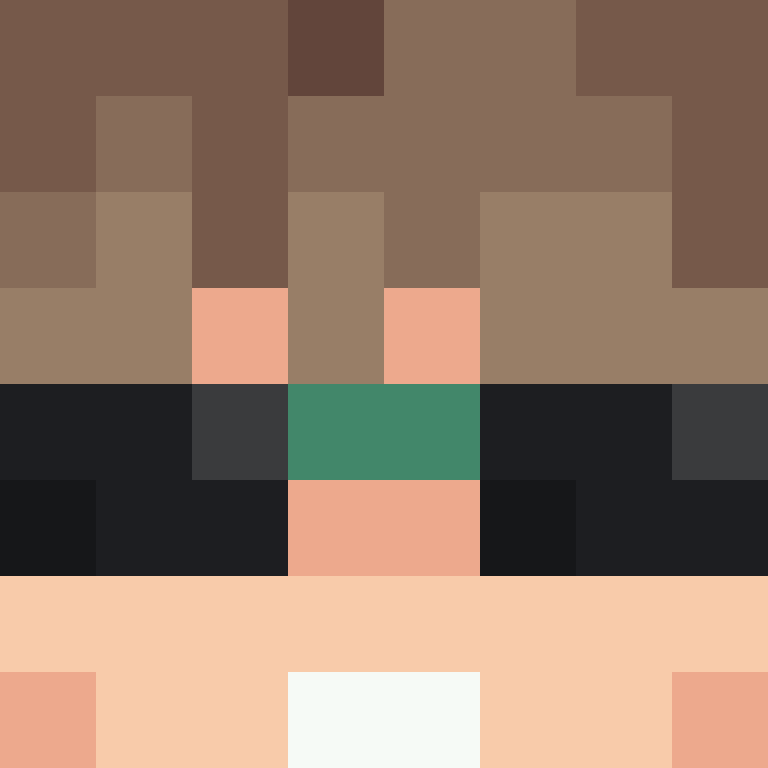 AwitaDeCoco00's skin