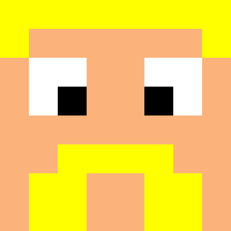 executory's skin