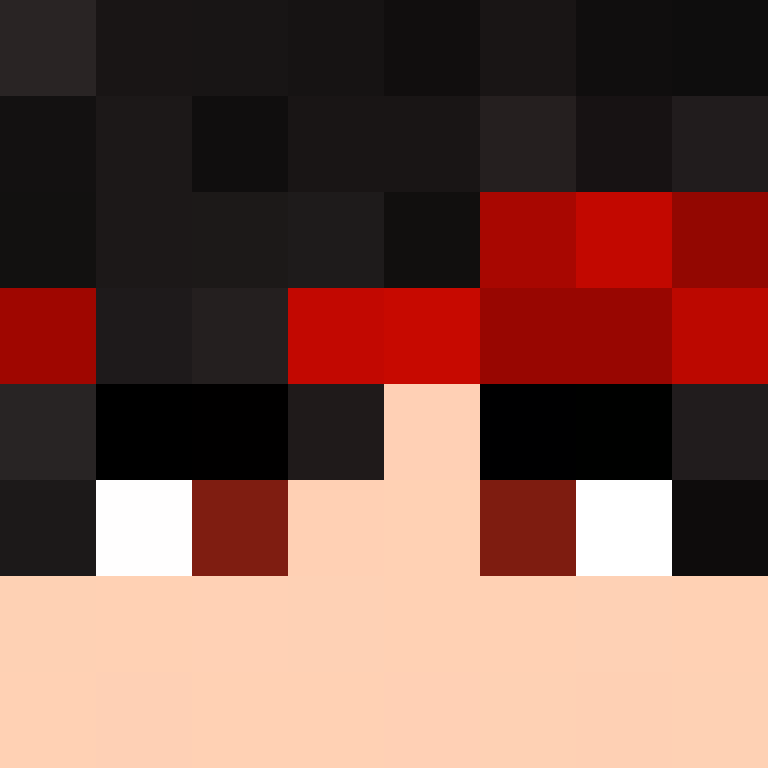 D_boi21's skin