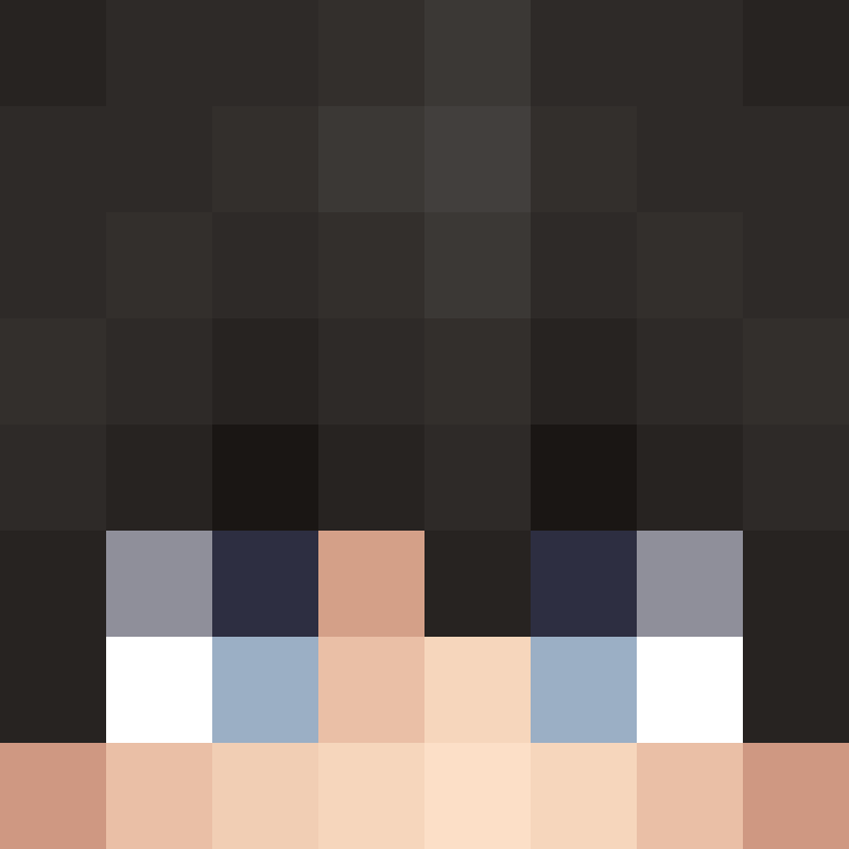 mitai001's skin
