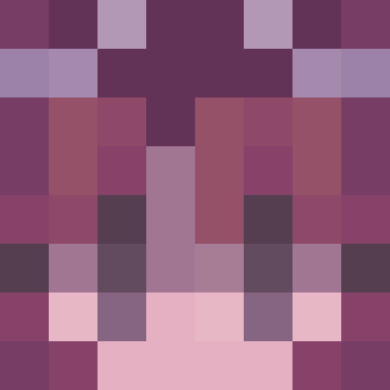 Tacocat_es's skin