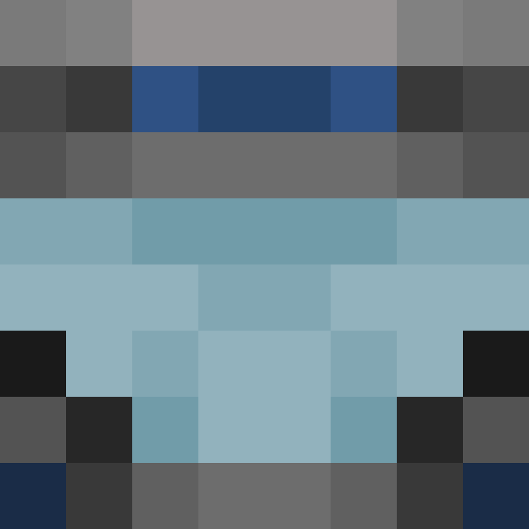 cem1337_9CsJk6US's skin
