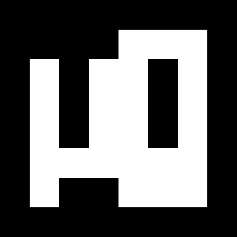 Estomp59's skin