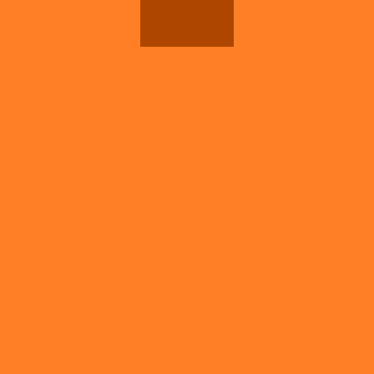 yaso09's skin