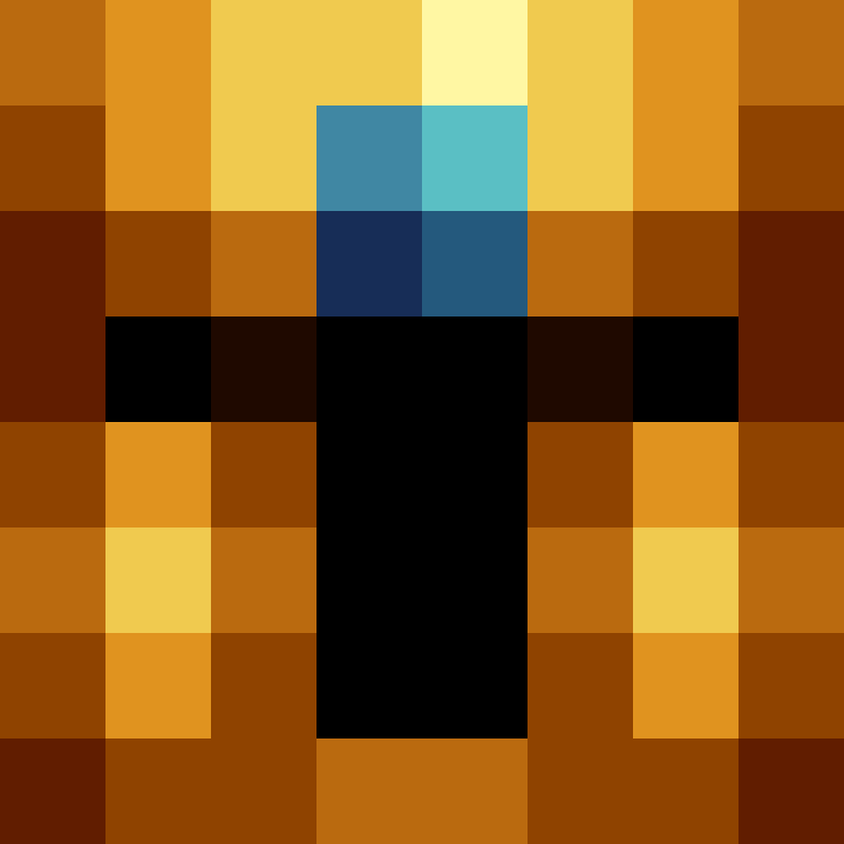 DEEGAA's skin