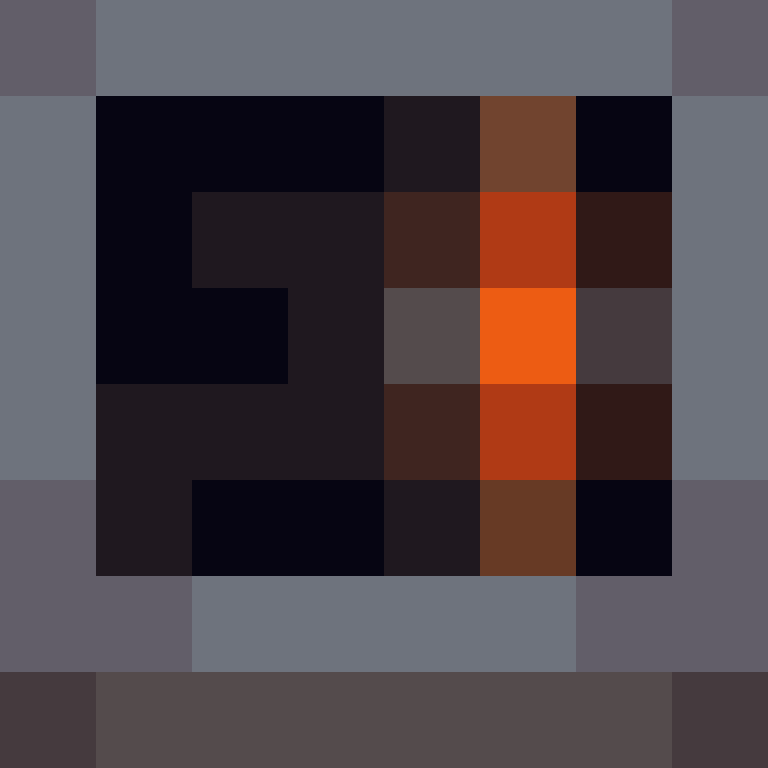 MannyMon's skin