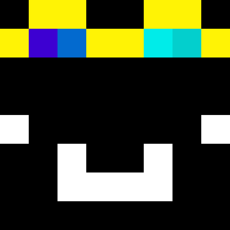 tkzin23's skin