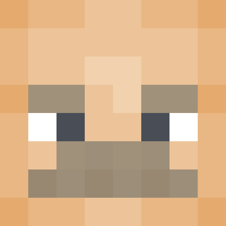 riptoi's skin
