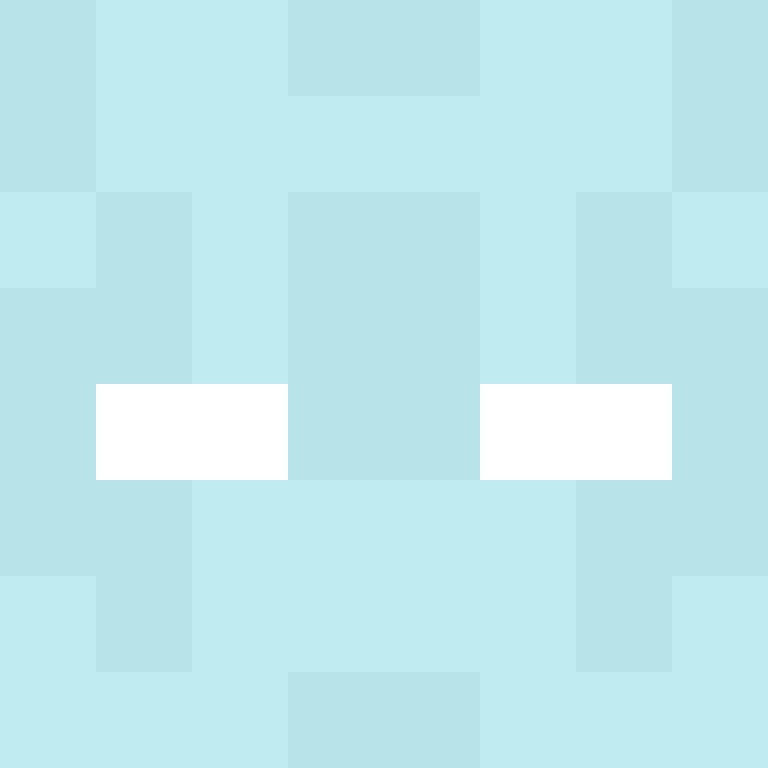 sbaatzzs's skin