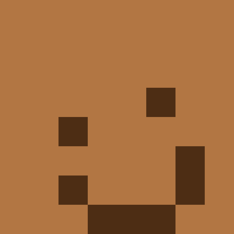 CeaslessWatcherX's skin