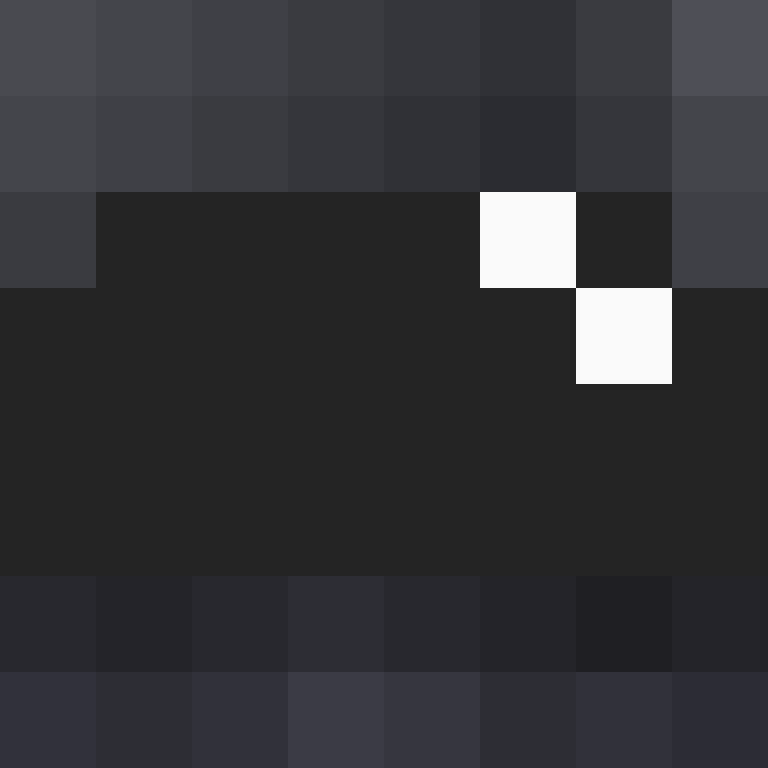 Binya_NM's skin