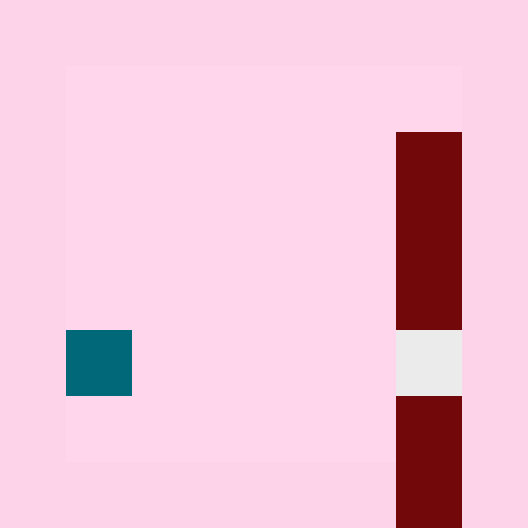 Qlayer78_'s skin