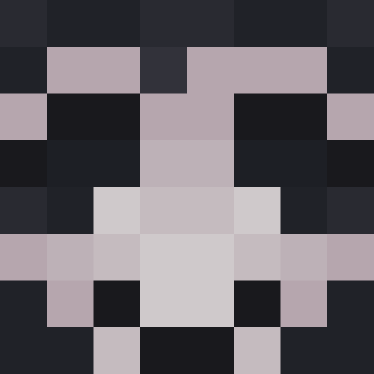 SwiftzV2's skin