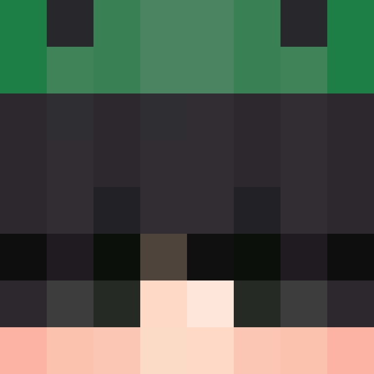MarekPieczarek__'s skin