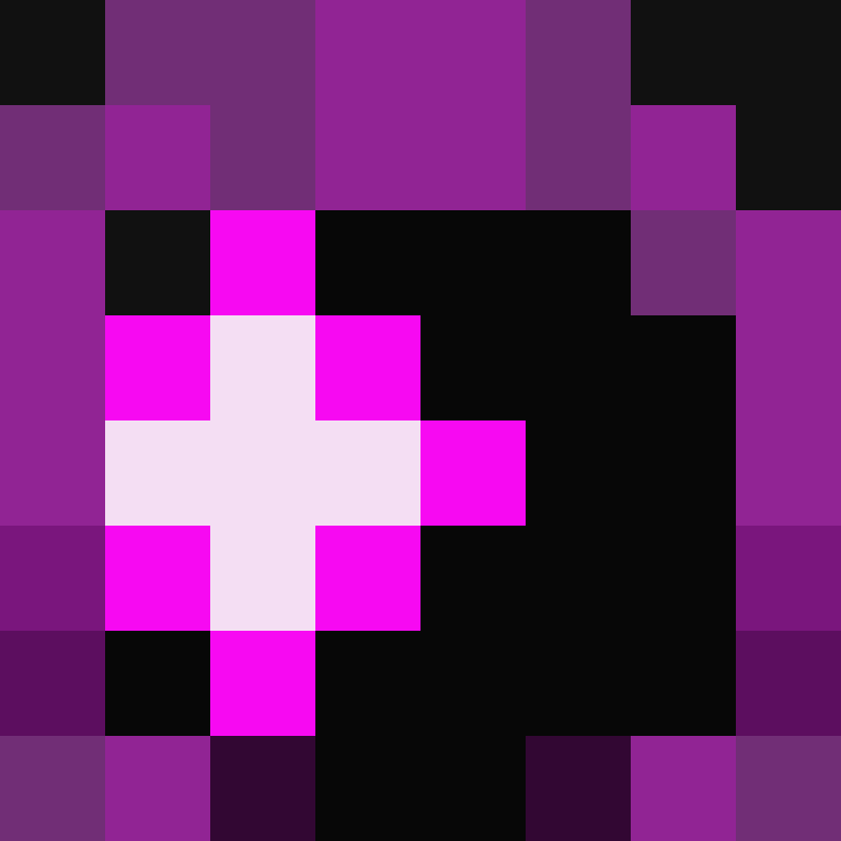 Th3__Gh0st's skin