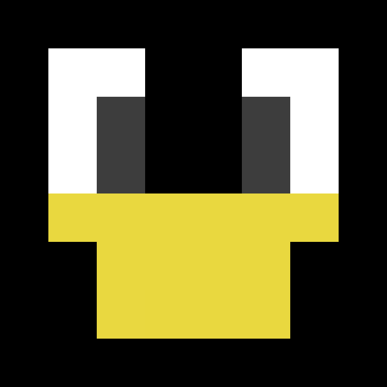 JELLOWELLO1232's skin