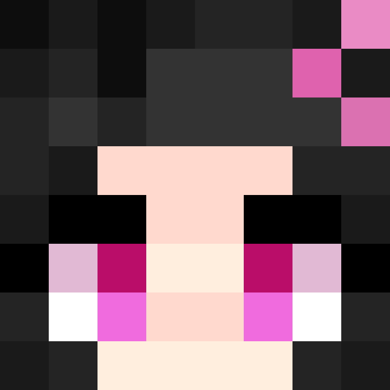 Phenix09's skin