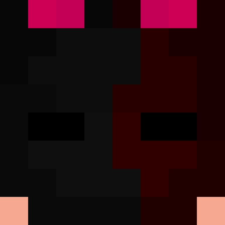 21lezz's skin