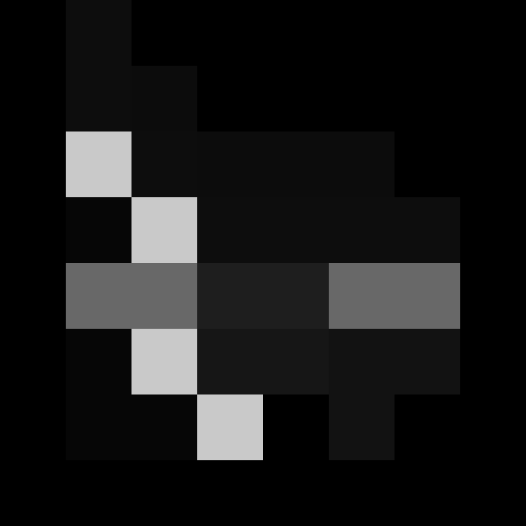 LikeLukasLP's skin