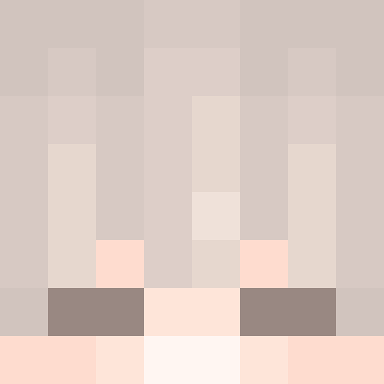 MAD_gtr's skin