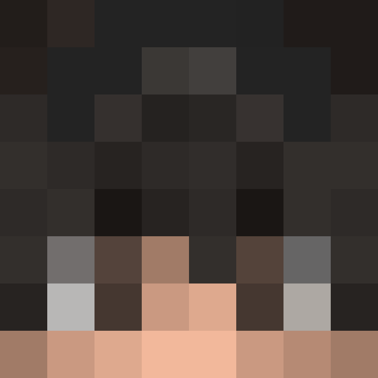NietTimo4's skin