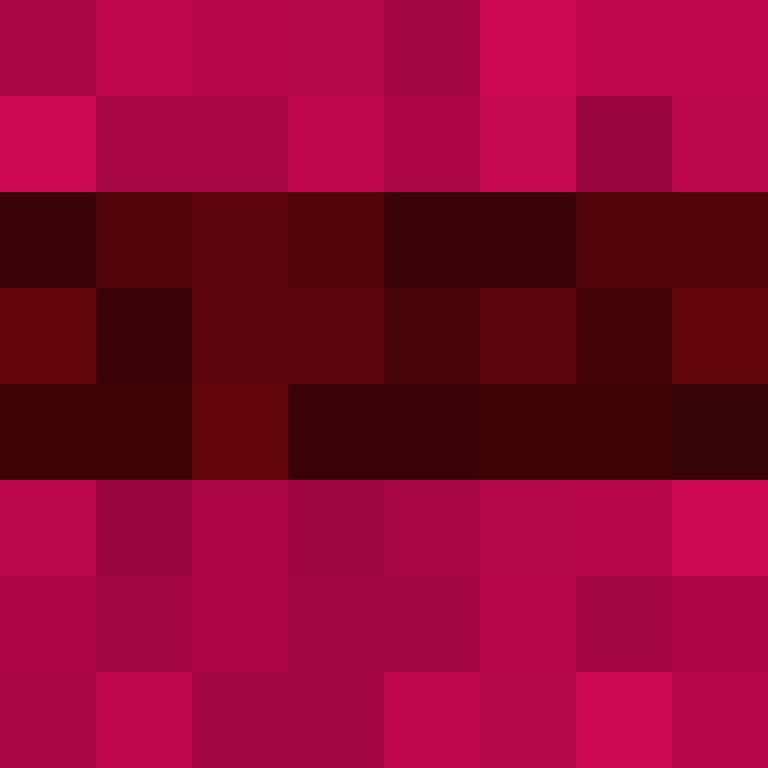 isThatJahh's skin