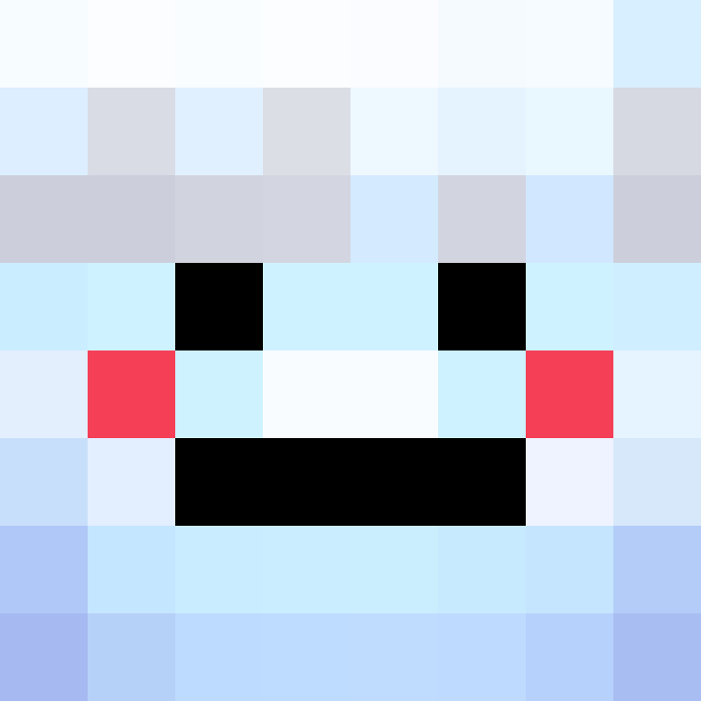 XXspreenXX09's skin